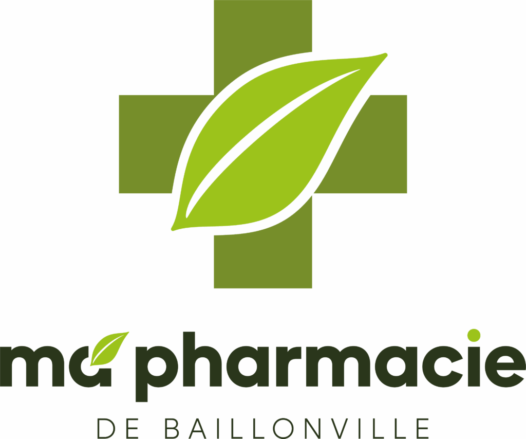 PHARM_Full_POS
